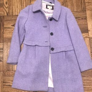 Crewcuts jacket